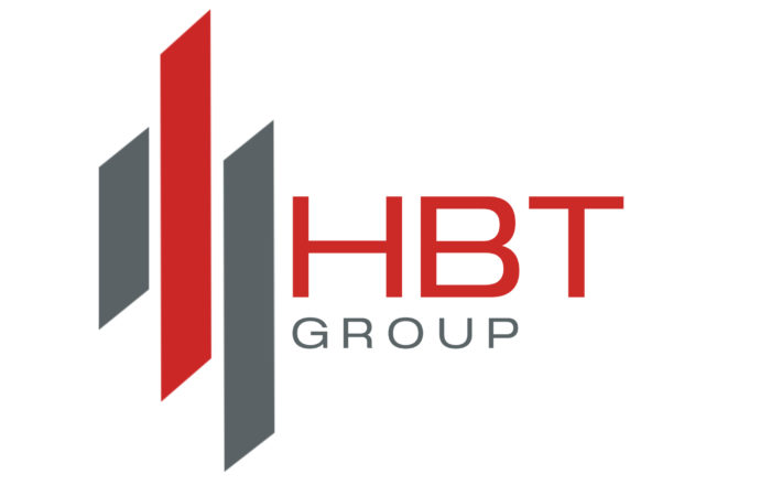 HBT GROUP wird eingetragene Marke